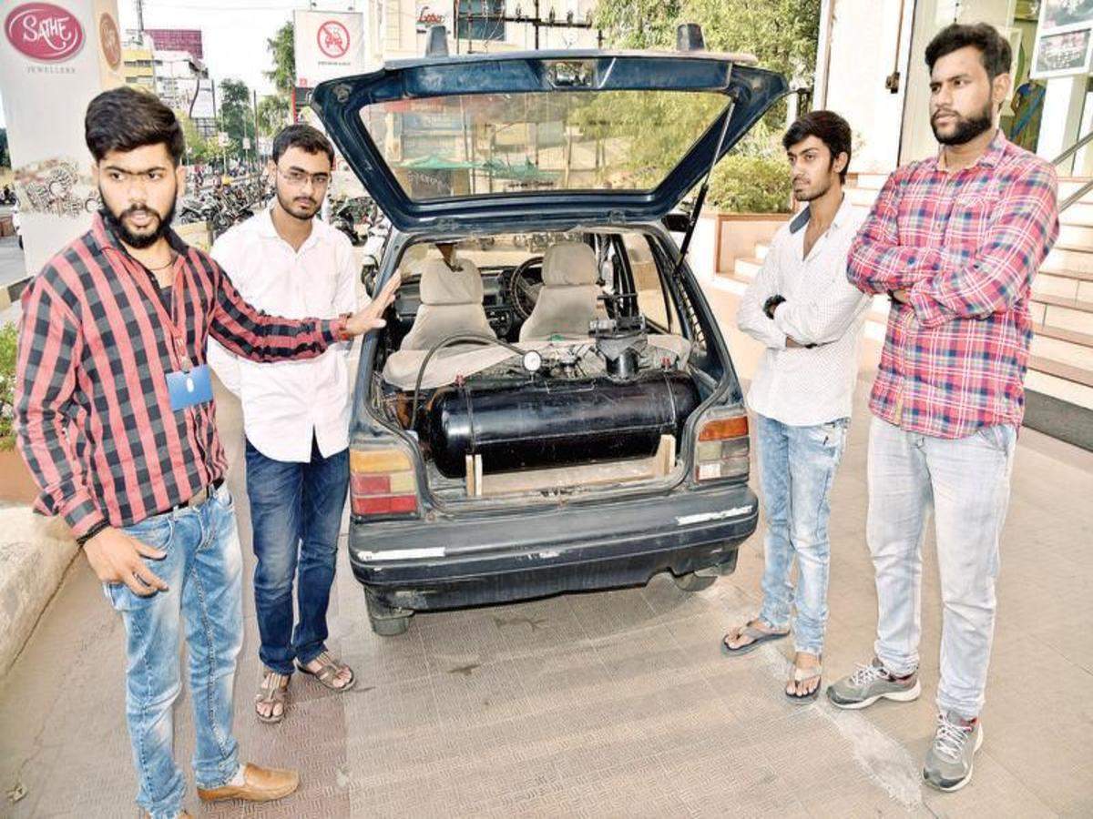 900  Car Modification In Cuttack  Latest