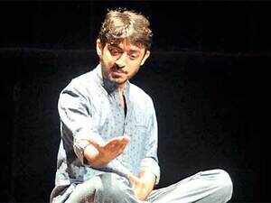 Delhi storyteller Ankit Chadha drowns in lake near Kamshet
