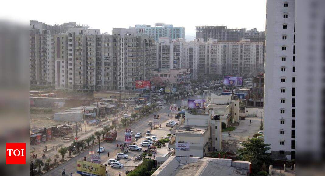 Stilt Floor Meaning What Is Stilt Floor vrogue.co