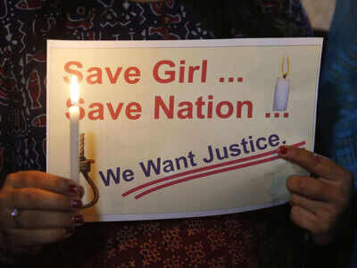 Centre, NALSA fix compensation for rape, acid attack victims