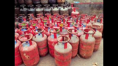 Cylinder blast: Indian Oil to give Rs 6 lakh each to victims’ families