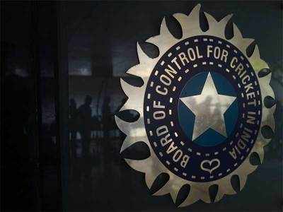 BCCI members still divided on age cap ahead of SC hearing