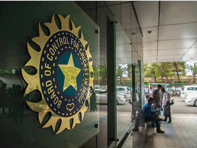 BCCI sounds out Team India’s video analyst on conflict rule