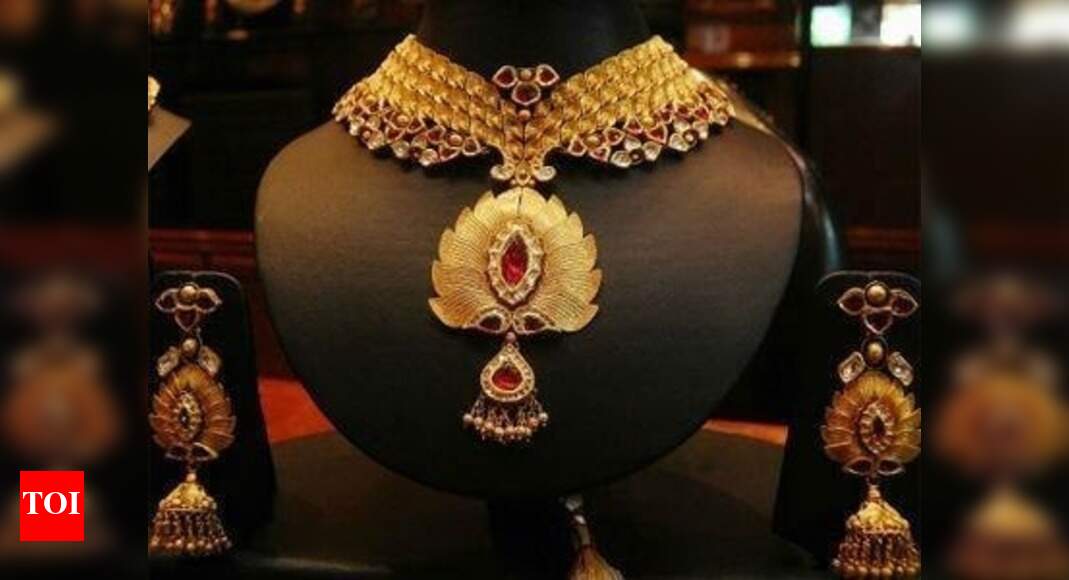 pc jewellers emi plan
