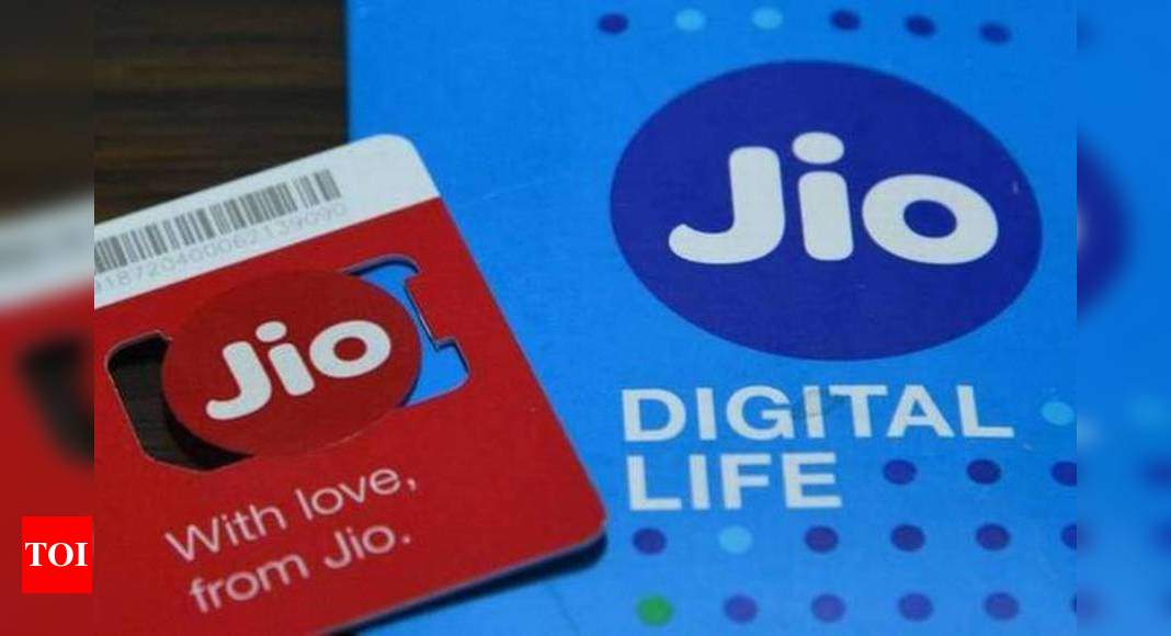 jio-postpaid-plan-get-25gb-data-and-other-benefits-at-rs-199-times