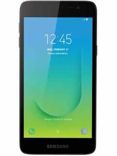 samsung j2 core silver