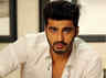 CONFIRMED: Arjun Kapoor to play intelligence officer in Raj Kumar Gupta's next 'India’s Most Wanted'