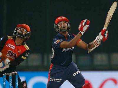 IPL 2018: Where did it all go wrong for Delhi Daredevils?