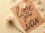What to gift your mother this Mother's Day, according to numerology