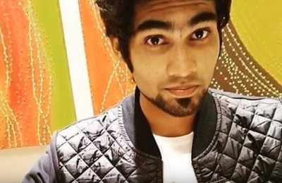 Kings of Dance Season 1 finalist, Hari killed in a bike accident in Chennai