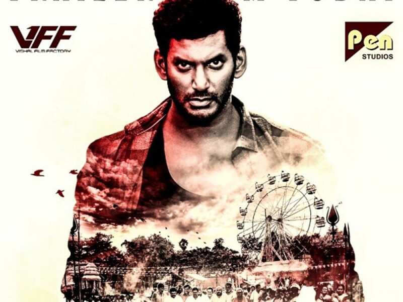 tamil hd movies download app apk tamil hd movies download app apk