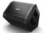 Bose S1 Pro multi-position speaker launched
