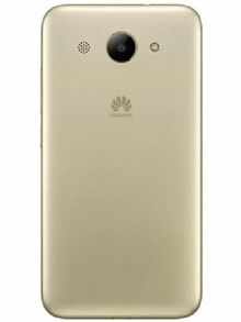 price for huawei y3