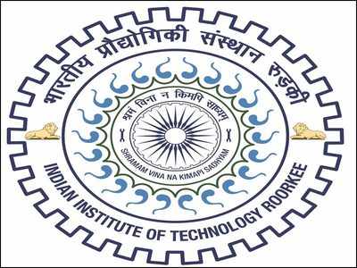 IIT-Roorkee ranked 4th among IITs in Times Emerging Economies ...