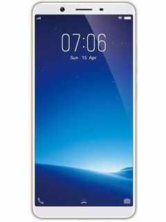 Vivo Y71 32gb Price In India Full Specifications 30th May 2021 At Gadgets Now