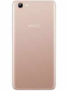 Vivo Y71 32gb Price In India Full Specifications 30th May 2021 At Gadgets Now