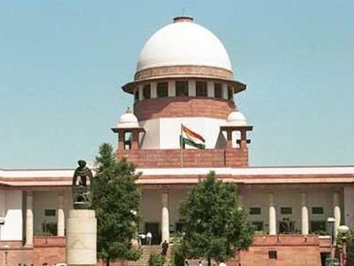 Supreme Court approves scheme to grant compensation to rape & acid attack victims