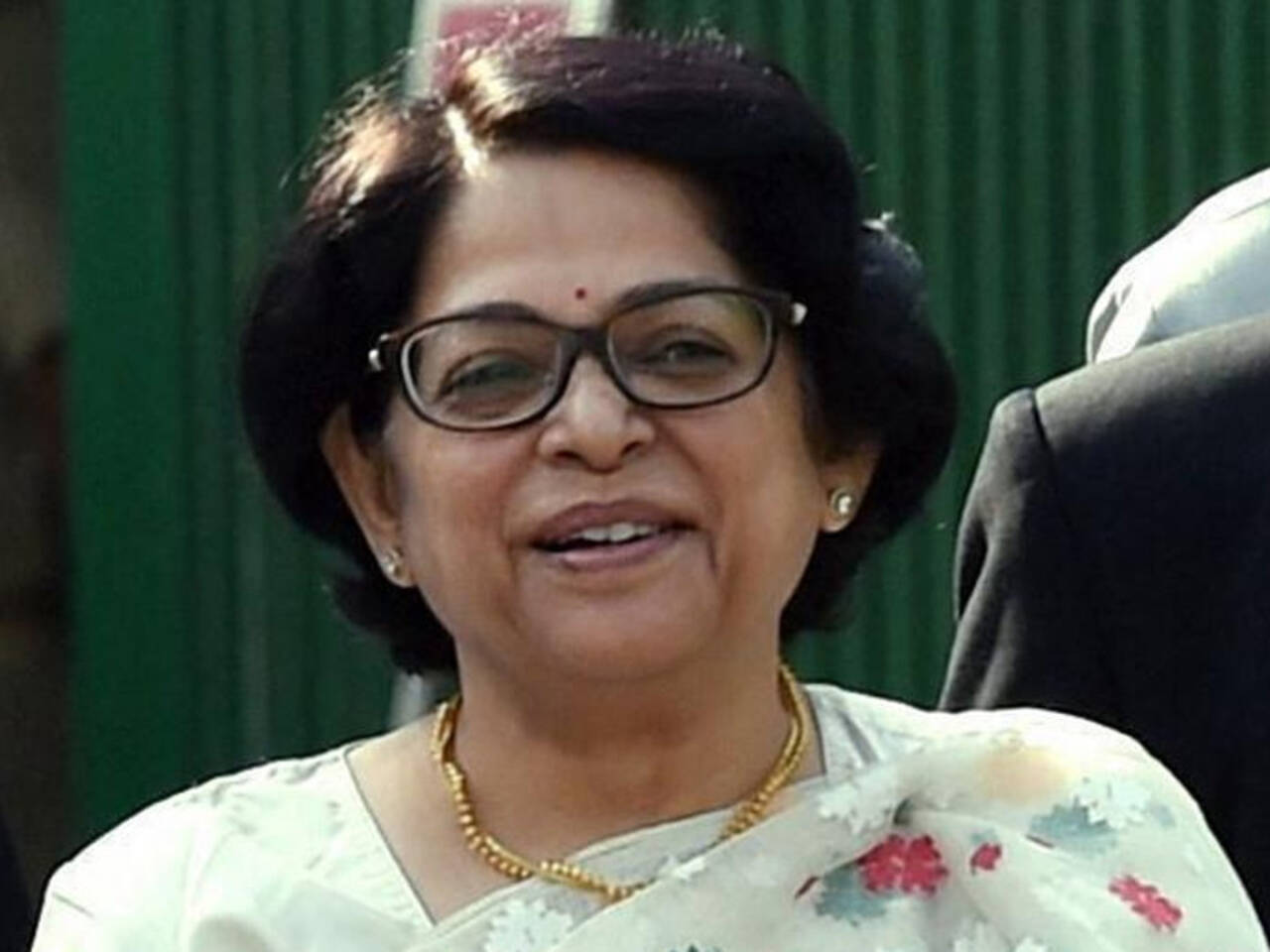 Judge Dress Code Female In India atelieryuwa.ciao.jp