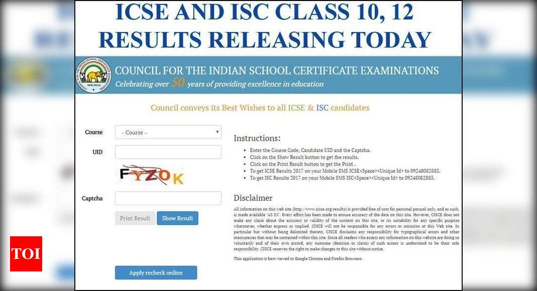 cisce-results-2018-icse-and-isc-class-10-12-results-releasing-today