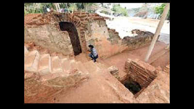 Museum to showcase Kerala’s Christian culture
