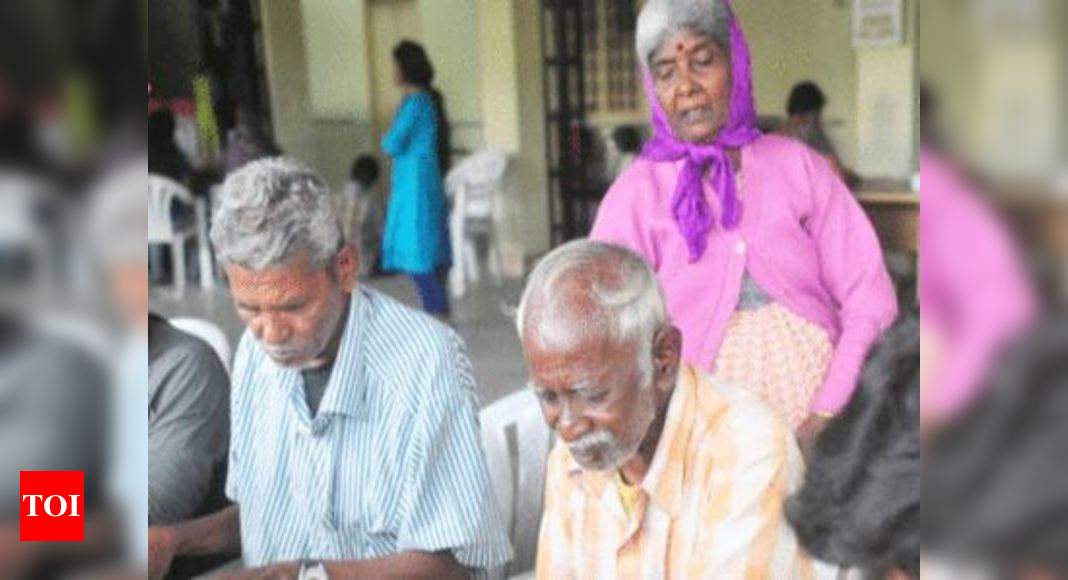 govt-mulling-six-month-jail-term-for-those-abandoning-elderly-parents