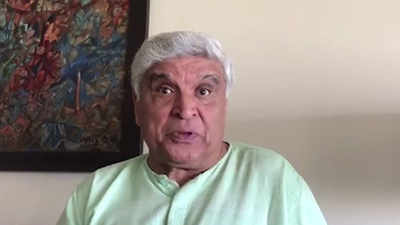 Javed Akhtar: Composers and lyricists will finally get their due