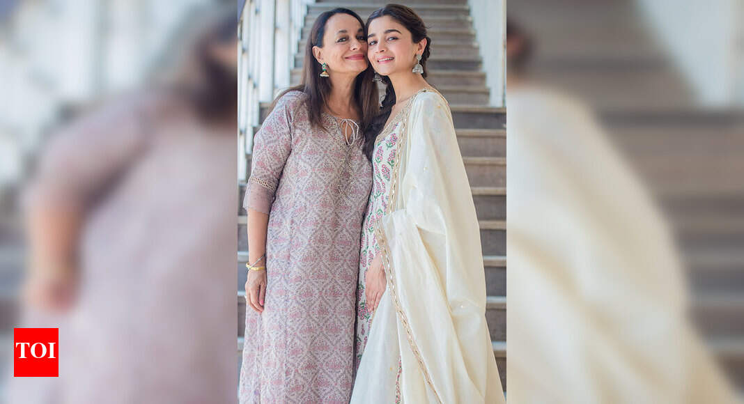 Raazi Alia Bhatt I Might Not Have The Problems Of An Average 25 year 