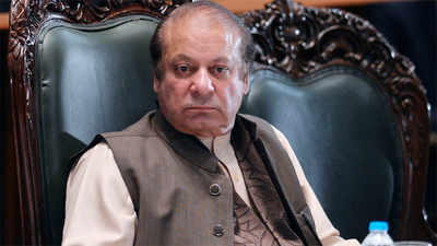 Nawaz Sharif admits Pakistan’s role in 26/11 Mumbai terror attacks