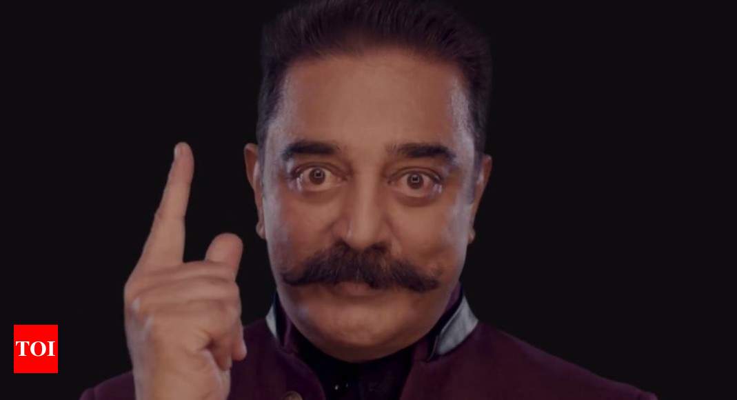 kamal haasan t shirt