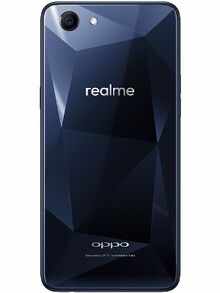 Realme 1 Price Full Specifications Features At Gadgets Now 30th Aug 21