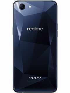 Realme 1 Price Full Specifications Features At Gadgets Now 31st May 2021