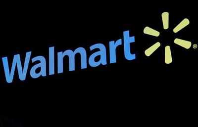 Walmart may put $ 3 billion more in Flipkart, take over 85% stake