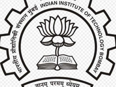 ‘To attract foreign students to IITs, India must offer safety & good life’