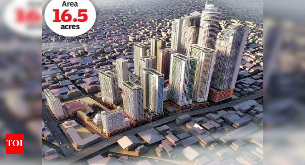 Bhindi Baazaar Inc Where To Watch Online Streaming Full Movie