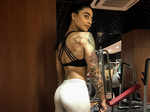 VJ Bani