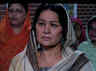Sunita Dhir in ‘Kande’