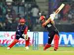RCB send Daredevils packing, playoff contention still unsure