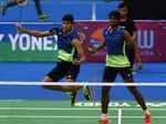 Manu-Sumeeth lose in semis at Australian Open