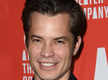 
Timothy Olyphant in talks for Quentin Tarantino's 'Once Upon a Time in Hollywood'

