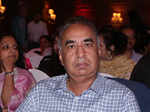 Arun Kumar Gupta