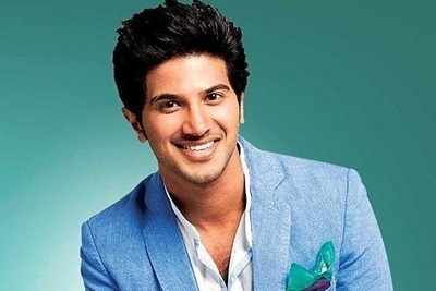 Dulquer Salmaan to have a multilingual year ahead
