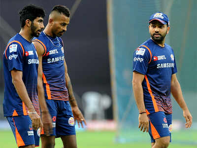 MI vs RR: When, where, how to watch and follow live 47th IPL match between MI and RR
