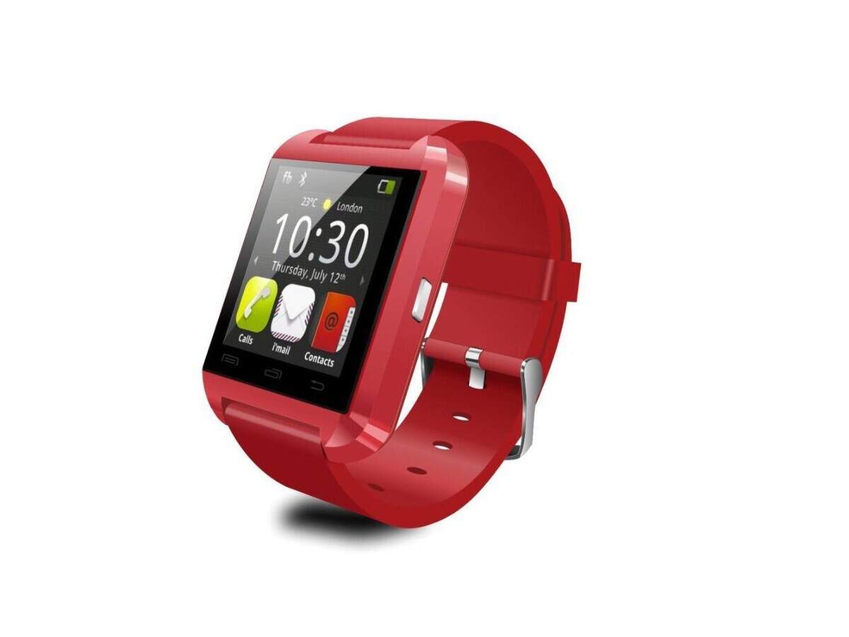 casvo m2 fitness smart band