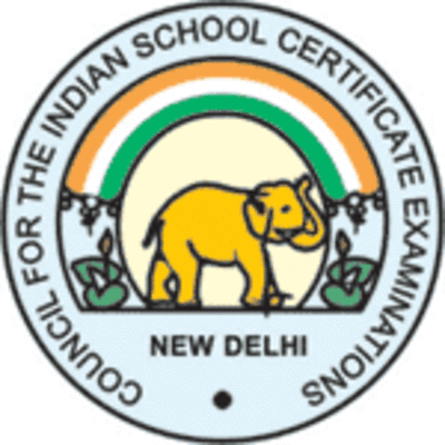 ICSE Class 10, ISC Class 12 result 2018 released @ cisce.org; 98.51% pass ICSE & 96.21% ISC