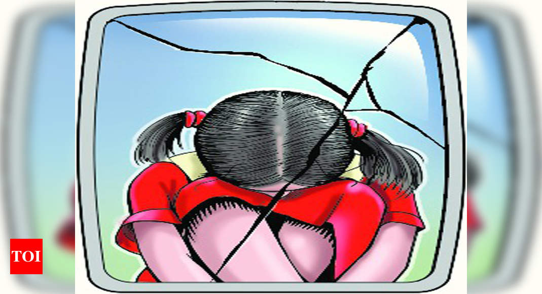 12-year-old-gang-raped-by-minor-friend-agra-news-times-of-india