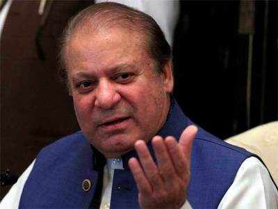 Nawaz Sharif's admission: How Pakistan Army scuttled improvement in ties with India