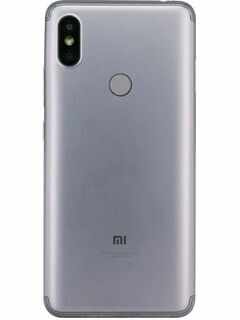 Xiaomi Redmi S3 Expected Price Full Specs Release Date 31st May 2021 At Gadgets Now