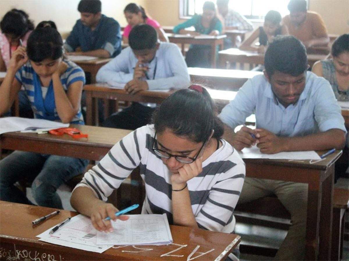 SSC ने CGL की नोटिफिकेशन की जारी, 23 जनवरी तक कर सकते हैं आवेदन