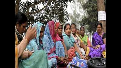 One lakh UP moms build an anti-dowry network