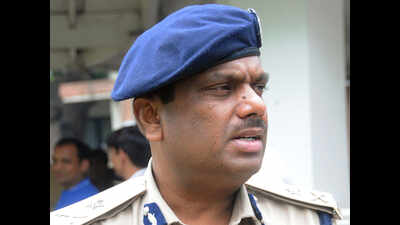 Crime scan ahead of Ramzan, Rath Yatra | Ahmedabad News - Times of India